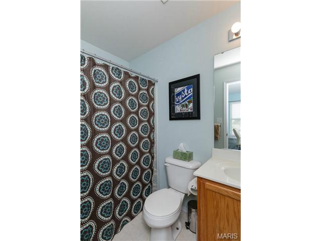 850 Brookmead, O'fallon, MO 63366 photo 17