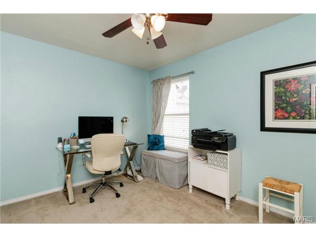 850 Brookmead, O'fallon, MO 63366 photo 15