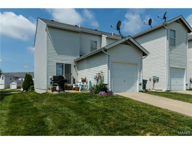 850 Brookmead, O'fallon, MO 63366 photo 21