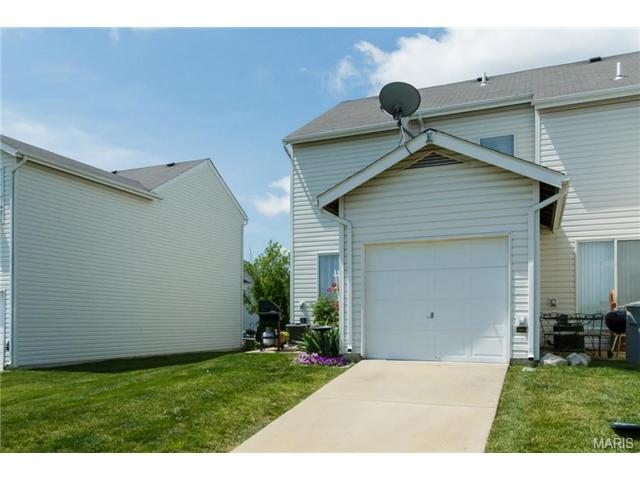850 Brookmead, O'fallon, MO 63366 photo 24