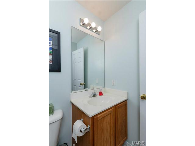 850 Brookmead, O'fallon, MO 63366 photo 18