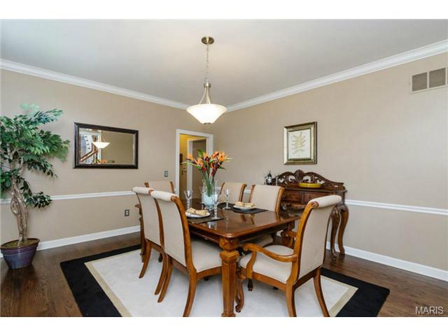 352 Pine Bend Dr, Chesterfield, MO 63005 photo 6