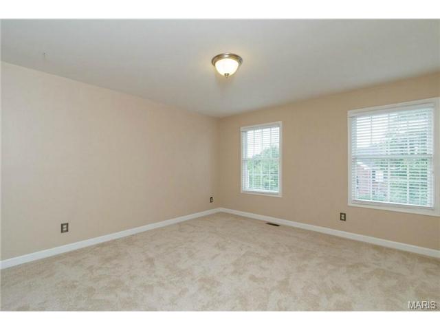 352 Pine Bend Dr, Chesterfield, MO 63005 photo 33