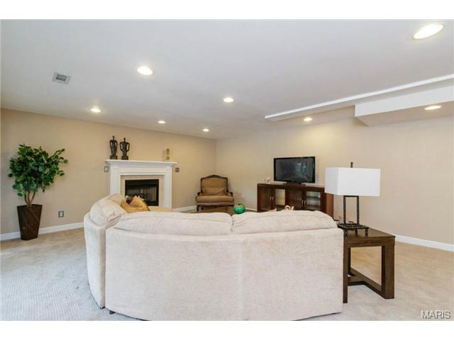 352 Pine Bend Dr, Chesterfield, MO 63005 photo 40