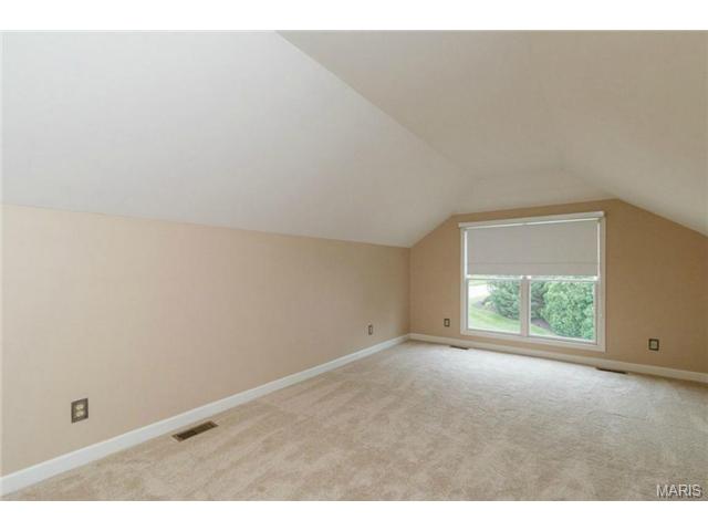 352 Pine Bend Dr, Chesterfield, MO 63005 photo 37