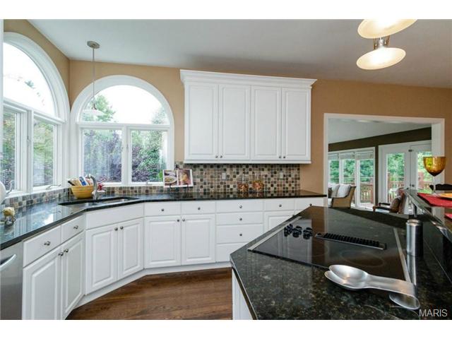 352 Pine Bend Dr, Chesterfield, MO 63005 photo 14