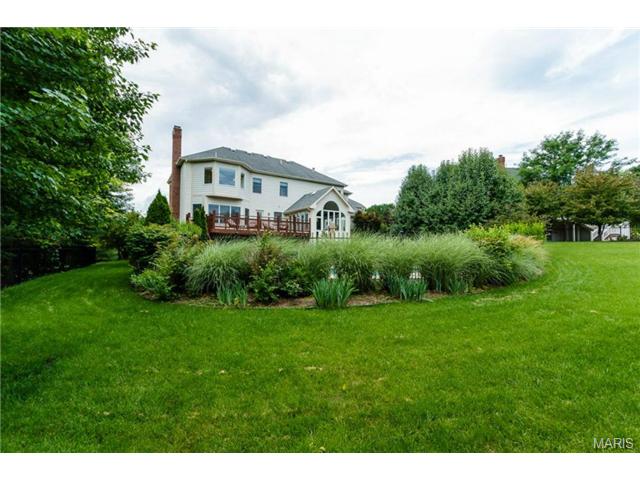 352 Pine Bend Dr, Chesterfield, MO 63005 photo 50
