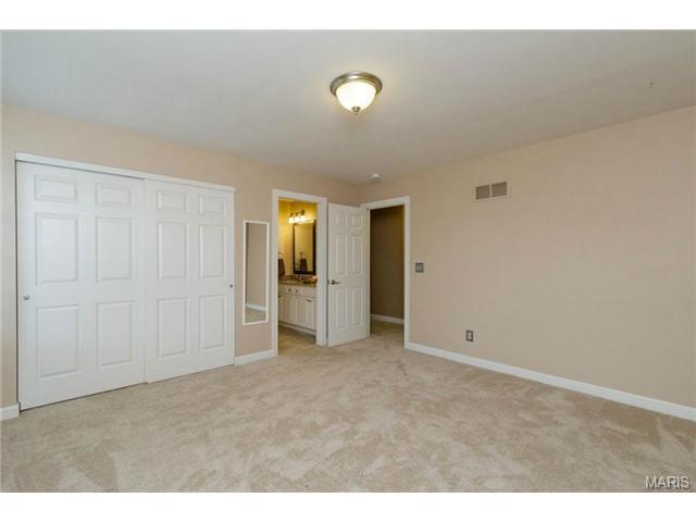 352 Pine Bend Dr, Chesterfield, MO 63005 photo 34