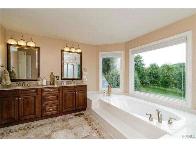 352 Pine Bend Dr, Chesterfield, MO 63005 photo 24