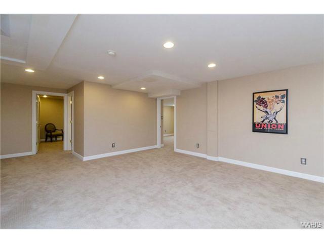 352 Pine Bend Dr, Chesterfield, MO 63005 photo 42