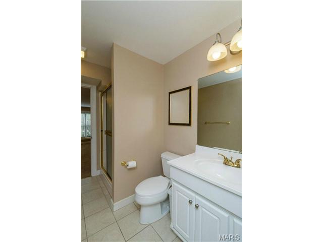 352 Pine Bend Dr, Chesterfield, MO 63005 photo 45
