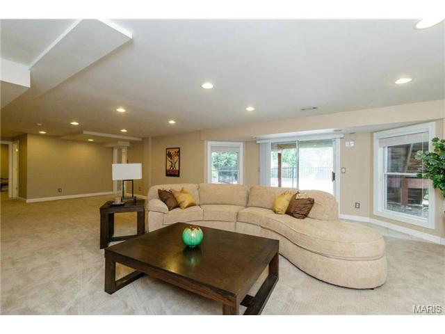 352 Pine Bend Dr, Chesterfield, MO 63005 photo 41