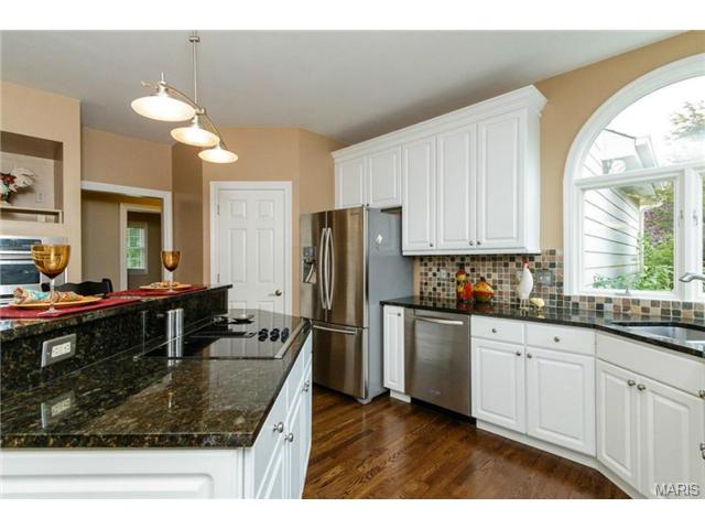 352 Pine Bend Dr, Chesterfield, MO 63005 photo 13