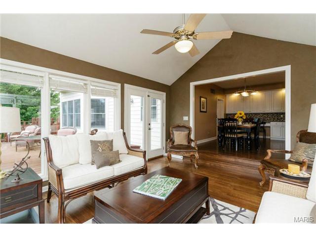 352 Pine Bend Dr, Chesterfield, MO 63005 photo 18