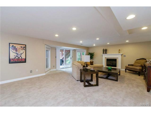 352 Pine Bend Dr, Chesterfield, MO 63005 photo 39