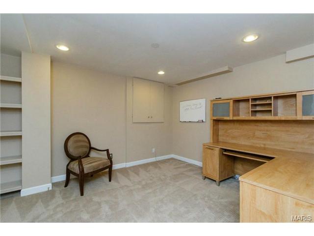 352 Pine Bend Dr, Chesterfield, MO 63005 photo 46