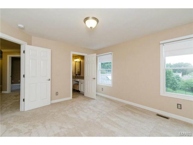 352 Pine Bend Dr, Chesterfield, MO 63005 photo 30