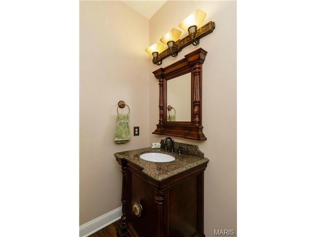352 Pine Bend Dr, Chesterfield, MO 63005 photo 19