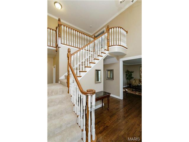 352 Pine Bend Dr, Chesterfield, MO 63005 photo 21