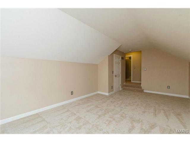 352 Pine Bend Dr, Chesterfield, MO 63005 photo 38