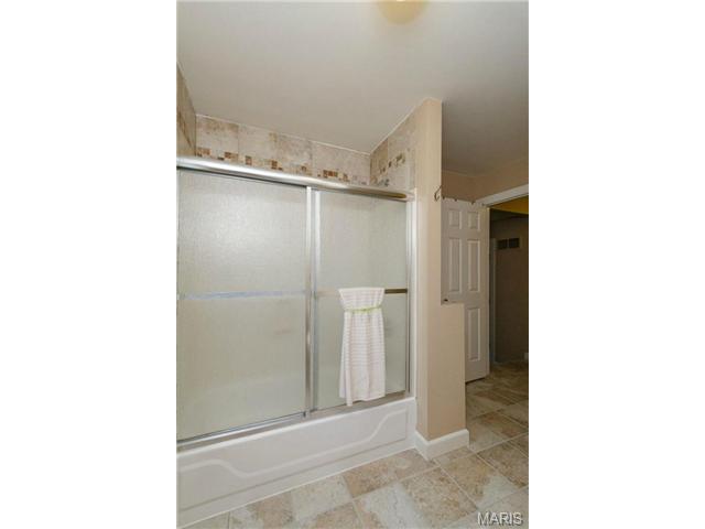 352 Pine Bend Dr, Chesterfield, MO 63005 photo 36