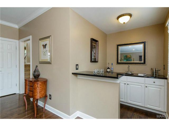 352 Pine Bend Dr, Chesterfield, MO 63005 photo 10