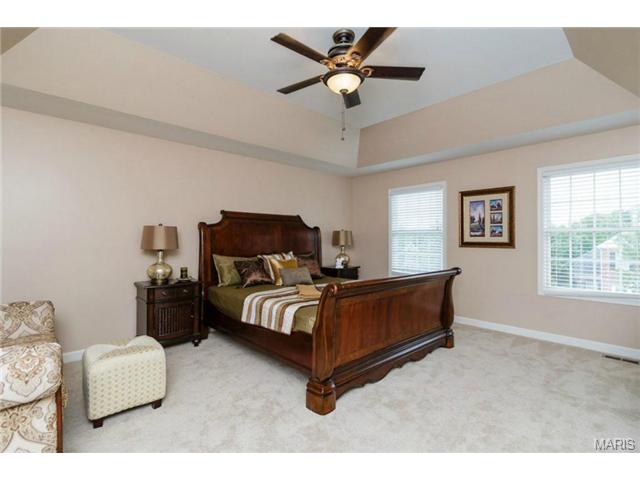 352 Pine Bend Dr, Chesterfield, MO 63005 photo 22