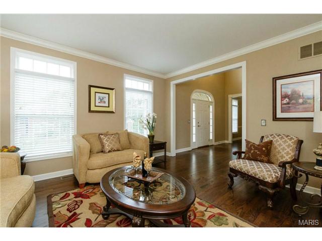352 Pine Bend Dr, Chesterfield, MO 63005 photo 5