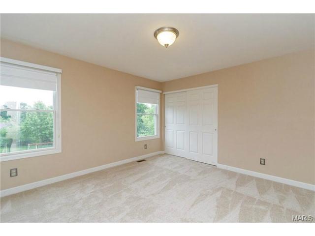 352 Pine Bend Dr, Chesterfield, MO 63005 photo 29