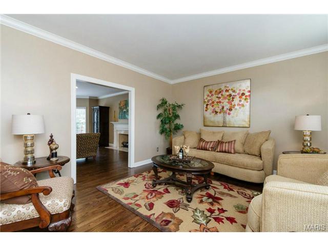 352 Pine Bend Dr, Chesterfield, MO 63005 photo 4