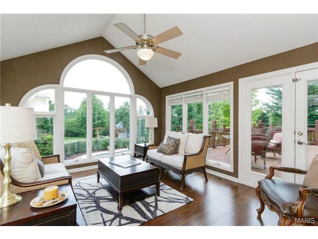 352 Pine Bend Dr, Chesterfield, MO 63005 photo 16