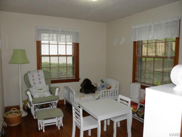 7306 Devonshire Ave, Saint Louis, MO 63119 photo 24