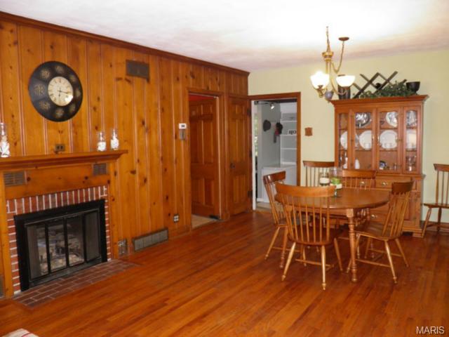 7306 Devonshire Ave, Saint Louis, MO 63119 photo 17