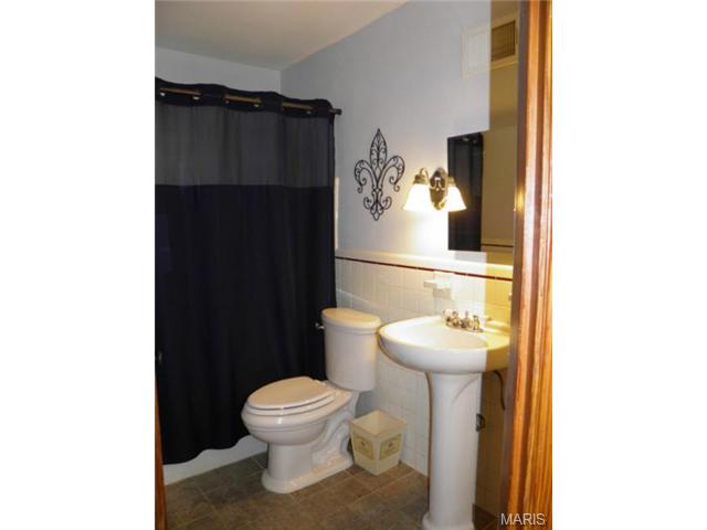 7306 Devonshire Ave, Saint Louis, MO 63119 photo 23