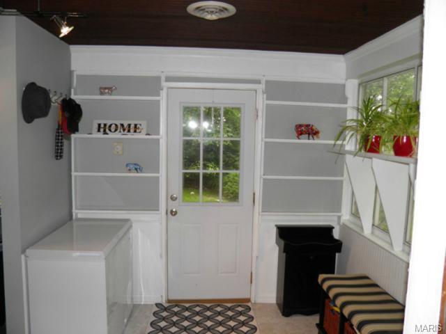 7306 Devonshire Ave, Saint Louis, MO 63119 photo 14