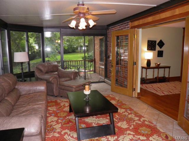 7306 Devonshire Ave, Saint Louis, MO 63119 photo 20