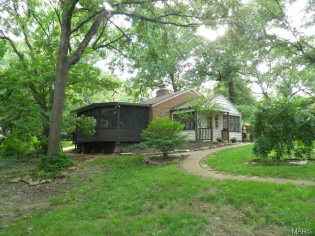 7306 Devonshire Ave, Saint Louis, MO 63119 photo 7