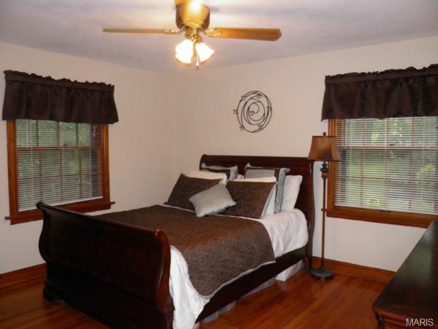 7306 Devonshire Ave, Saint Louis, MO 63119 photo 25