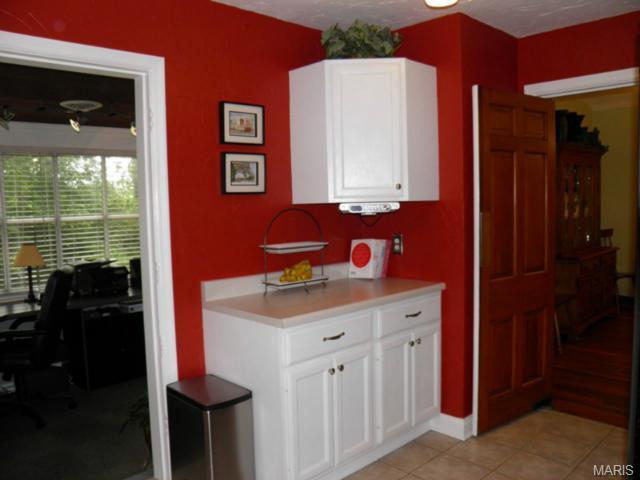 7306 Devonshire Ave, Saint Louis, MO 63119 photo 11