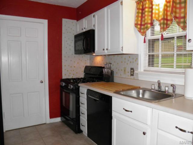 7306 Devonshire Ave, Saint Louis, MO 63119 photo 12
