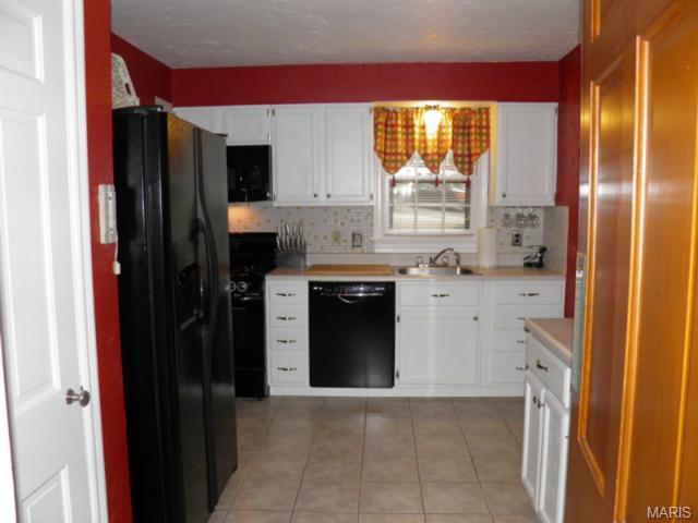 7306 Devonshire Ave, Saint Louis, MO 63119 photo 10