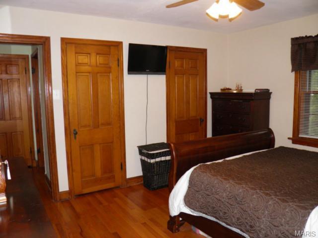 7306 Devonshire Ave, Saint Louis, MO 63119 photo 26