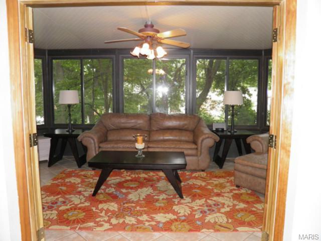 7306 Devonshire Ave, Saint Louis, MO 63119 photo 19