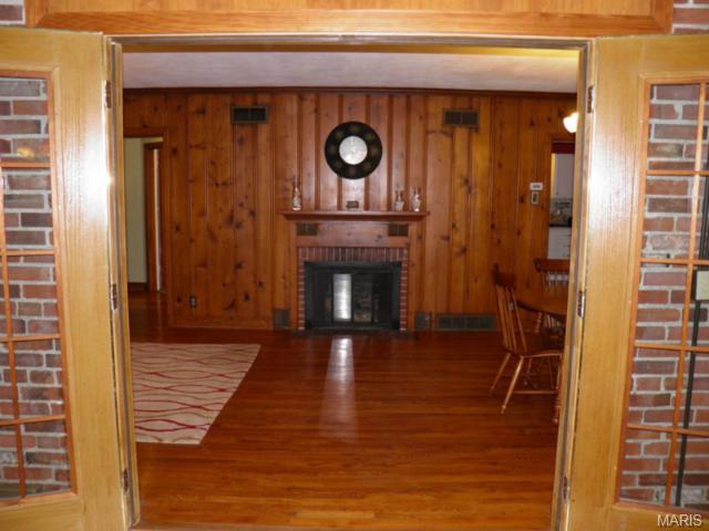 7306 Devonshire Ave, Saint Louis, MO 63119 photo 22