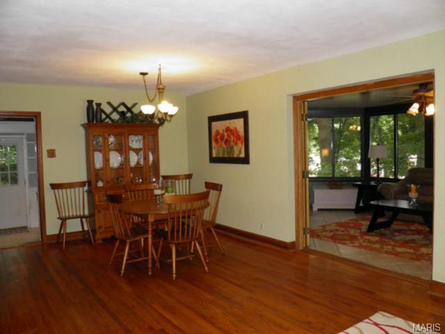 7306 Devonshire Ave, Saint Louis, MO 63119 photo 18