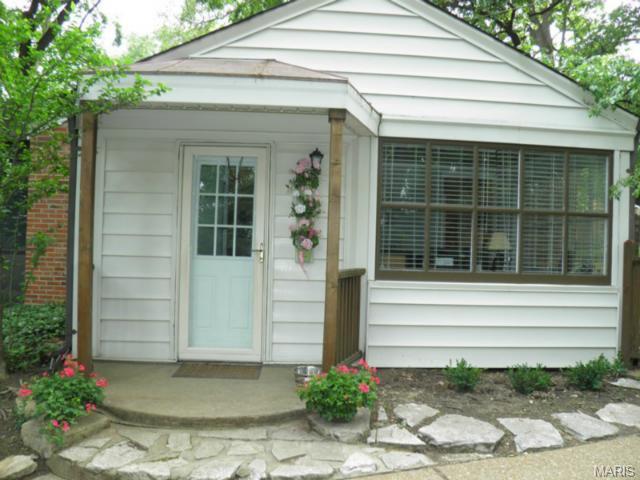 7306 Devonshire Ave, Saint Louis, MO 63119 photo 6