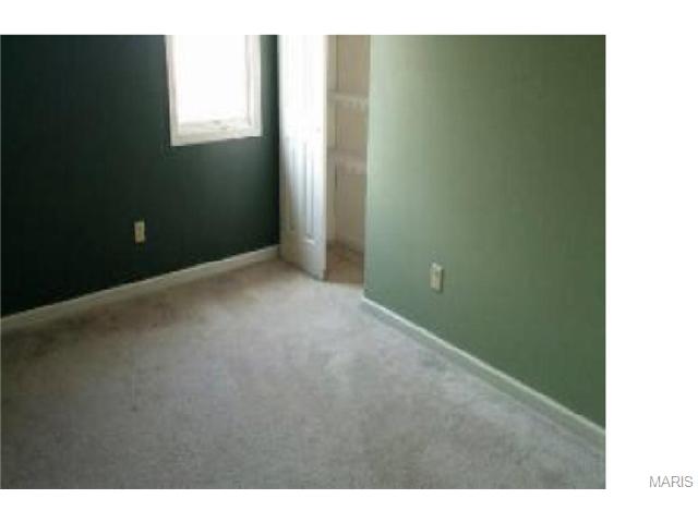 327 Camilla, O'fallon, MO 63366 photo 14