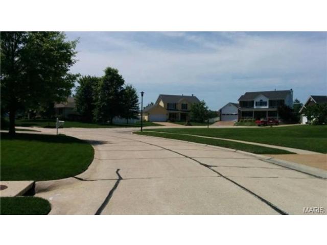 327 Camilla, O'fallon, MO 63366 photo 3
