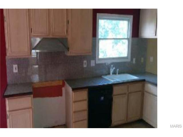 327 Camilla, O'fallon, MO 63366 photo 10