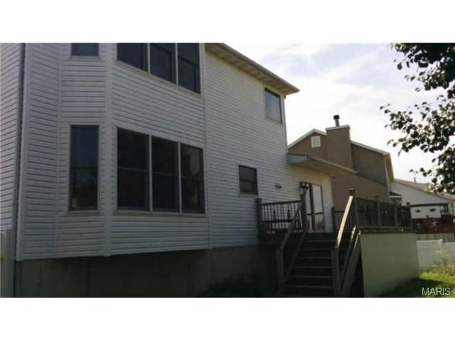 327 Camilla, O'fallon, MO 63366 photo 2